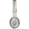 South Korea Soccer Flag Studio Wireless 3 Skin